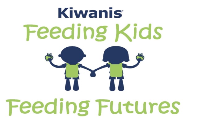 Kiwanis plans virtual auction to benefit Clark County area kids