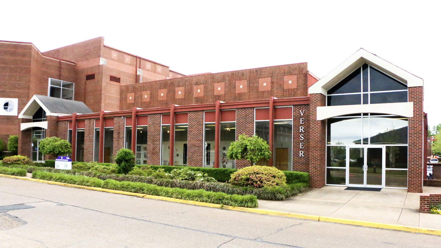 Ouachita Department of Theatre Arts to host One Act Play Dec. 9-10