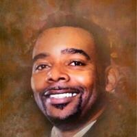 Obituary: Keith Erwin Leeper