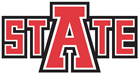 Arkadelphia area students make A-State Chancellor’s and Dean’s lists