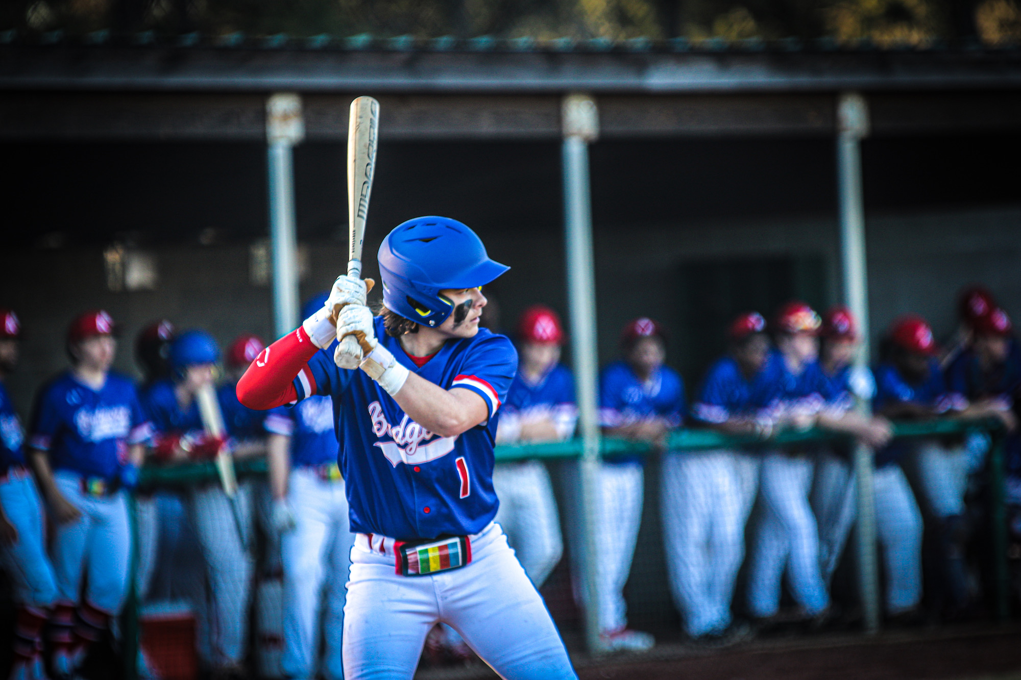 Diamond Classic slated for March 1