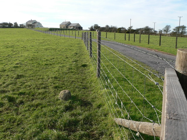 Registration open for Rural Development Summit