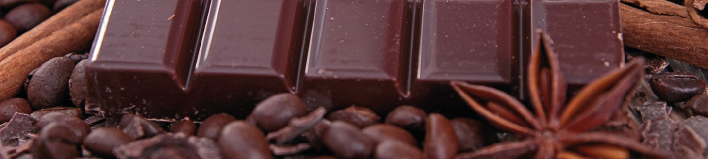 HSU professor gets grant to share chocolate’s role in U.S. history