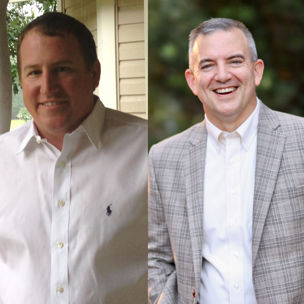Candidate Q&A: Arkadelphia School Board Zone 1