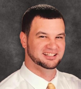 Davis joins Tiger women’s basketball staff