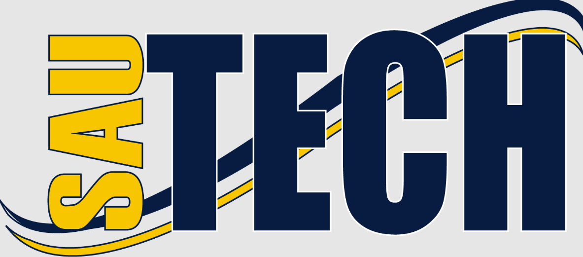 Huffman makes SAU Tech Dean’s List