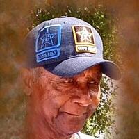 Obituary: Noy Buckner, Jr.