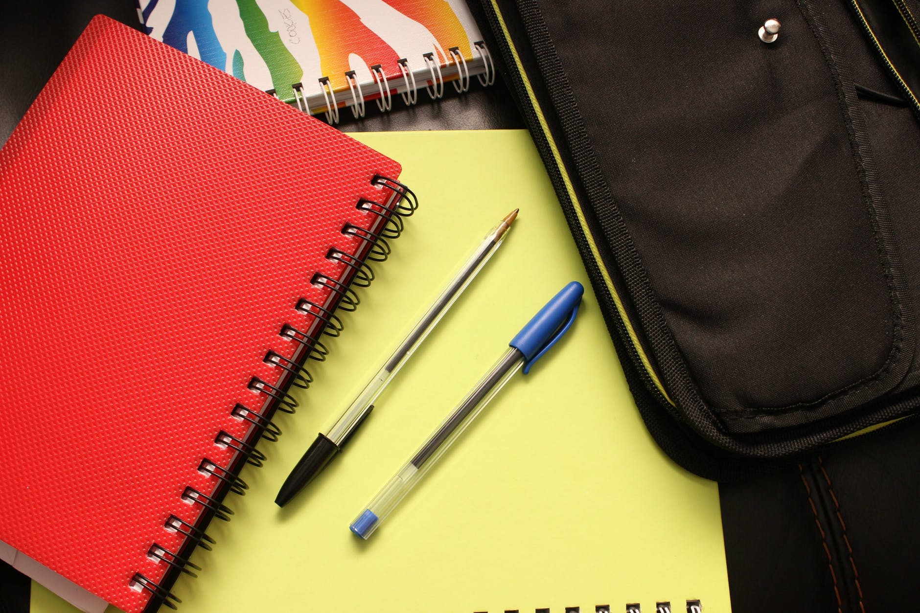 Arkadelphia issues K-8 school supply list
