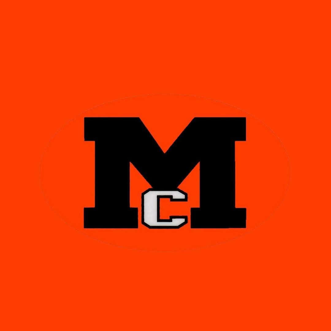 Magnet Cove offers new way to pay for student meals