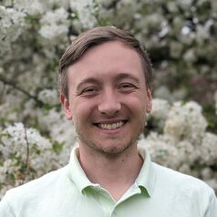 OPINION: Americans think they know a lot about politics; too often they’re wrong