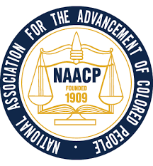 NAACP to hold local elections