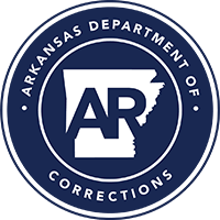 Dept. of Corrections seeking land donation for community correction center