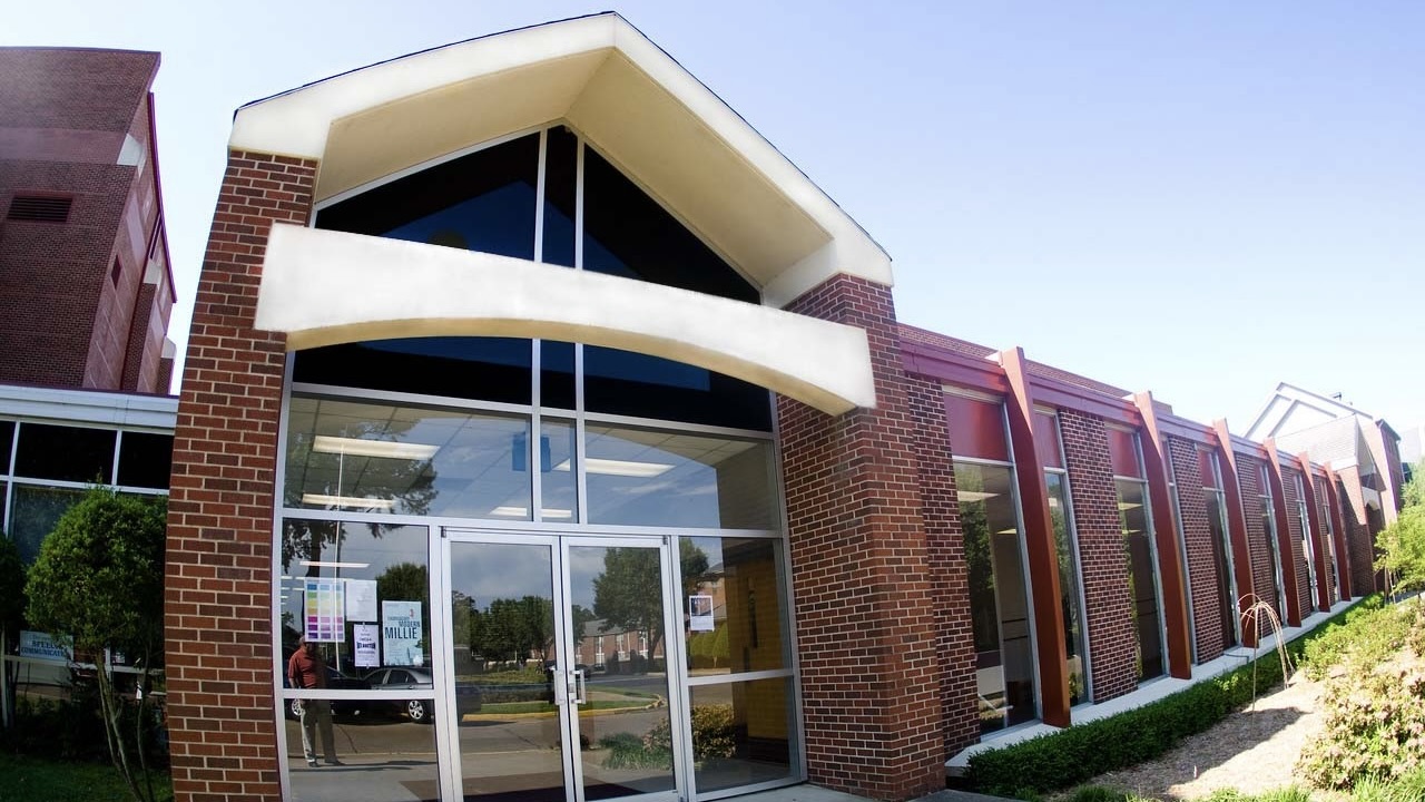 Freesia: Ouachita presenting student-led theatre production of alumna-written play