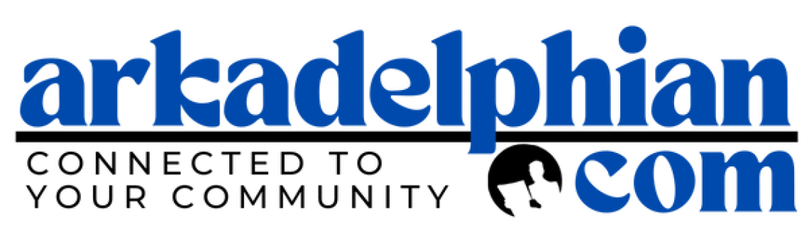 Arkadelphian.com’s Top 10 most-read stories of 2024