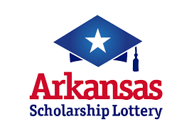 Wednesday proves lucky for Arkansas lottery players