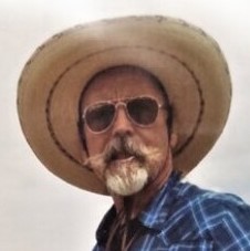 James “Frog” Matthews