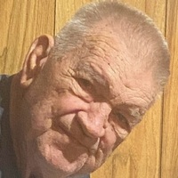 Everett Currey