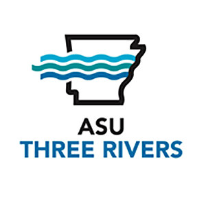 Gurdon’s Dickerson named to ASU Three Rivers Honors List