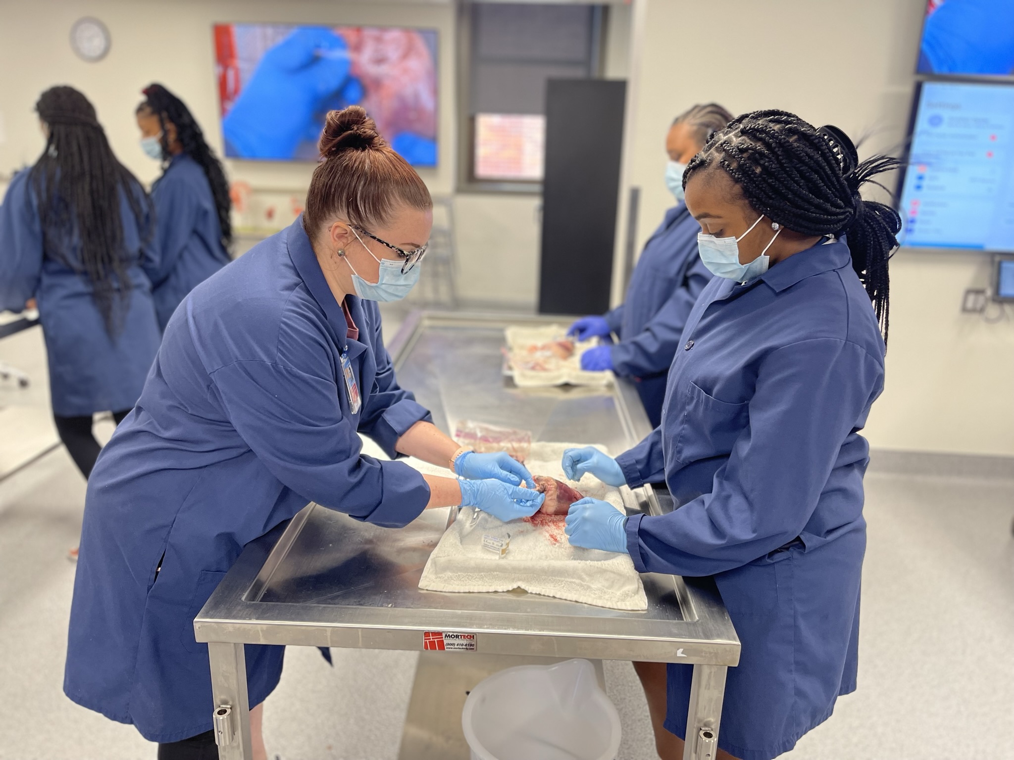 Applications accepted for ‘Project H.E.A.R.T.’ summer program in Arkadelphia