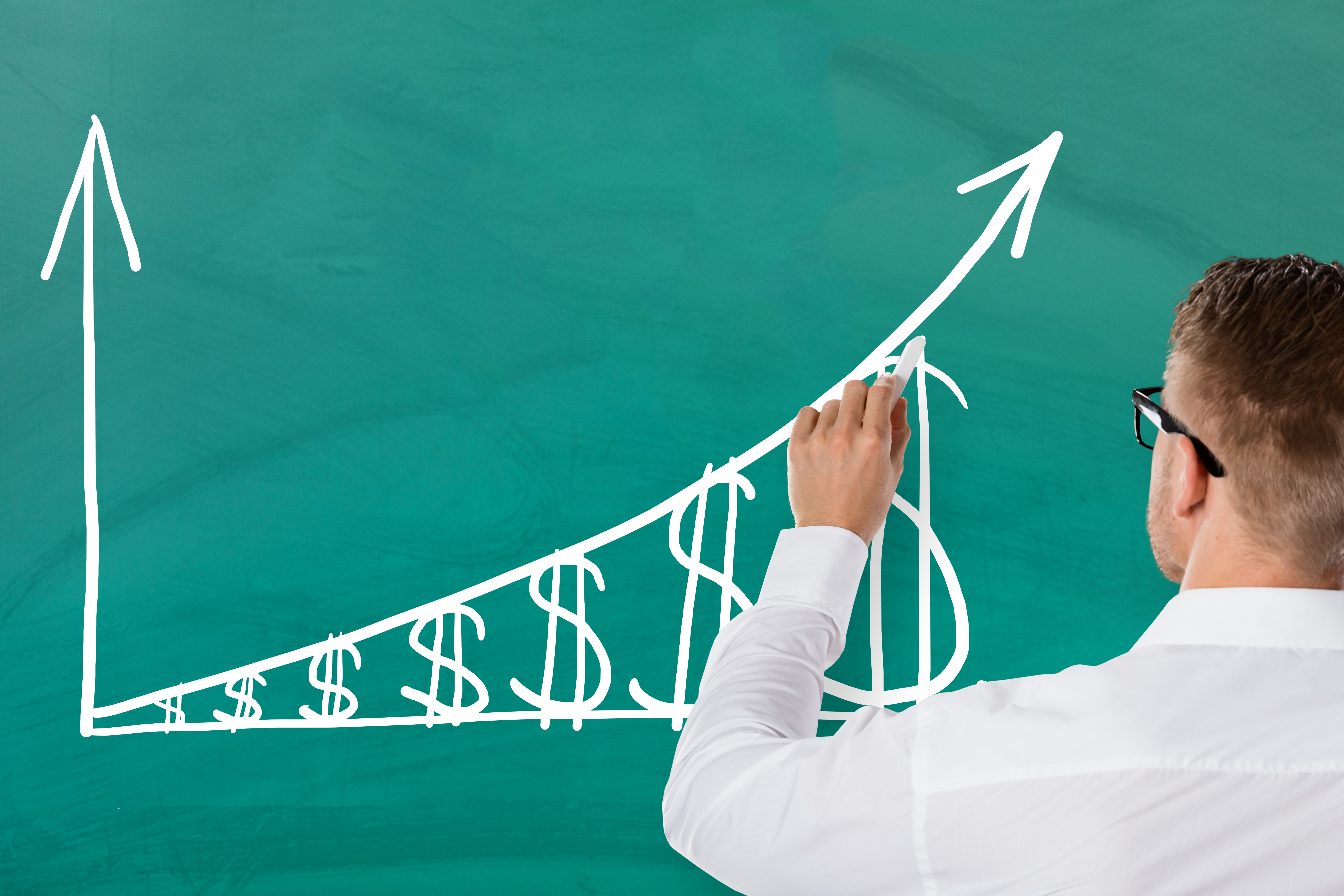 Arkadelphia school board OKs retention bonuses, principal stipend increases