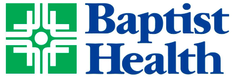 Baptist Health employees in Arkansas get $1.7M in student loan forgiveness