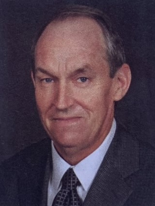 Buck seeks re-election to SCAEC board