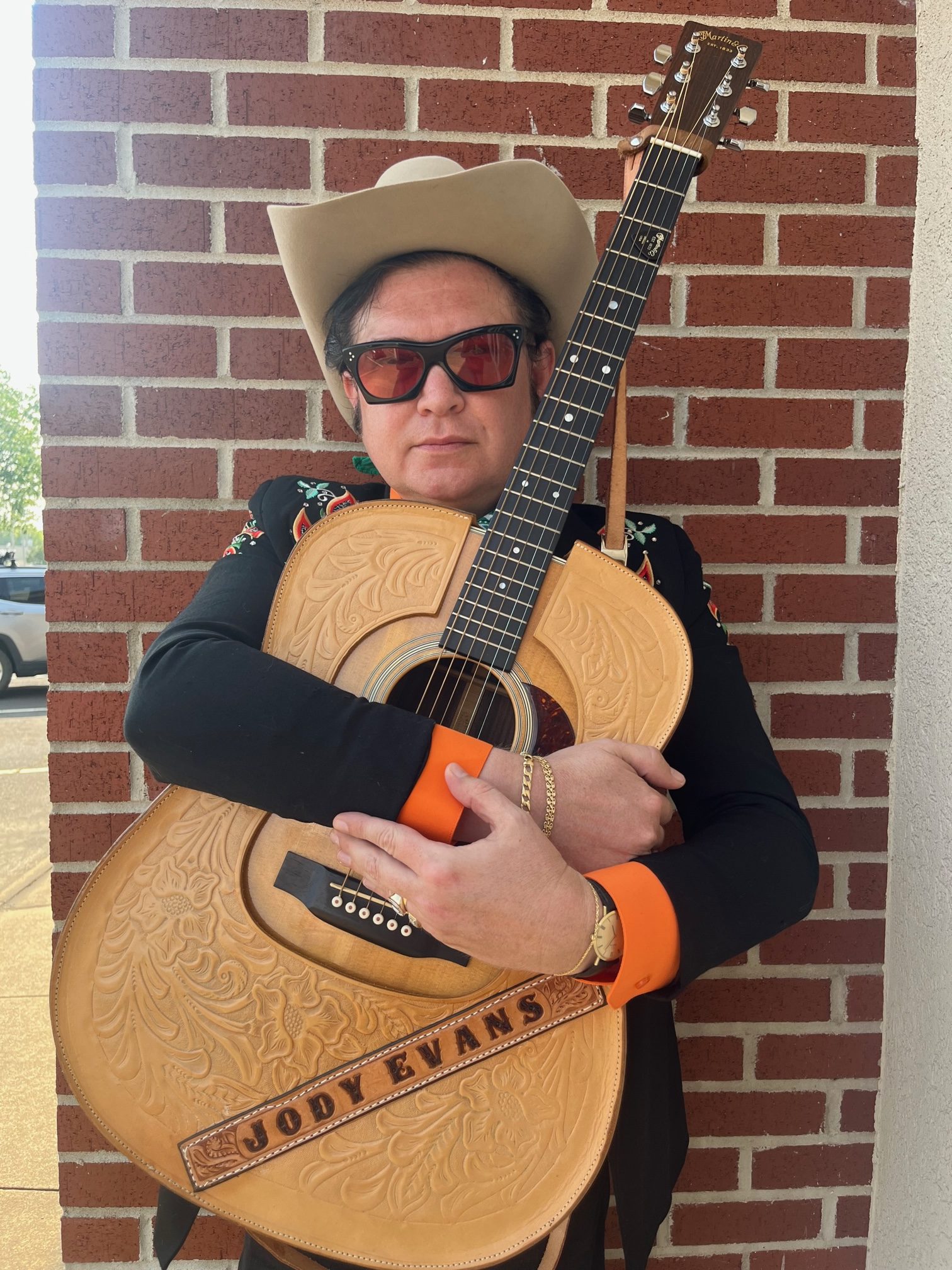 TONIGHT: Bites & Beats event in Arkadelphia