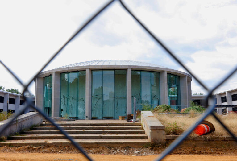 VOTING GUIDE ’24: Arkansas Supreme Court Voter Cheat Sheet