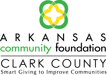 Grants available for charitable programs in Clark County