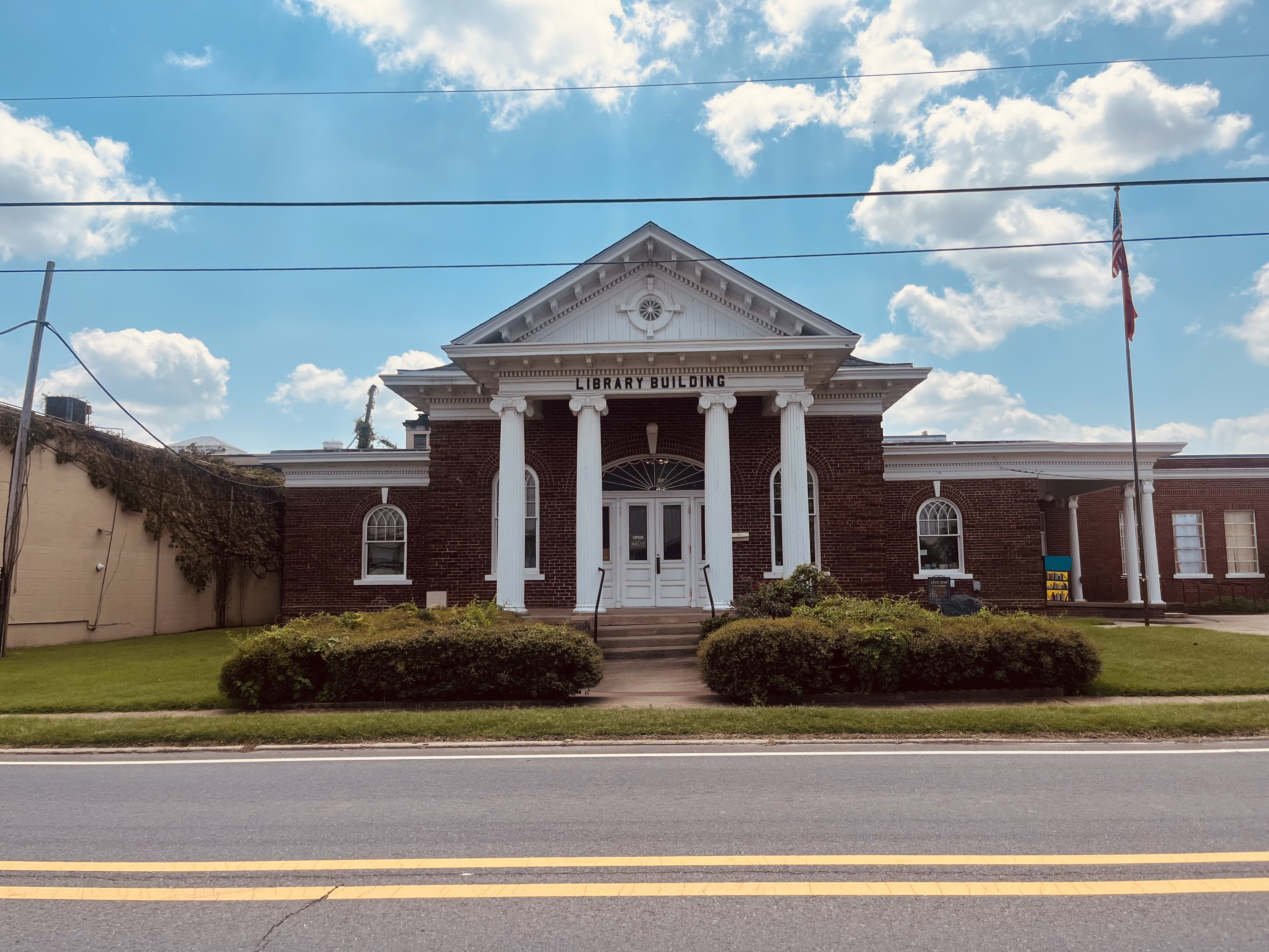 Literacy Council to host volunteer tutor orientation March 26 at Clark County Library