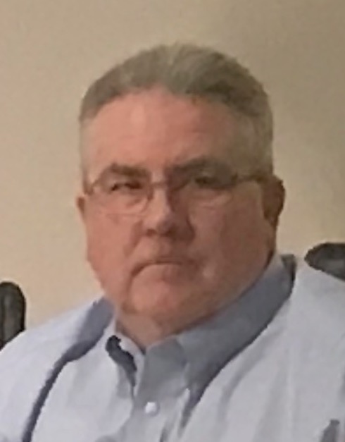 Arkadelphia city manager gets rave review from board