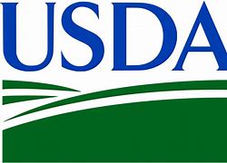 NRCS plans outreach meeting Jan. 19