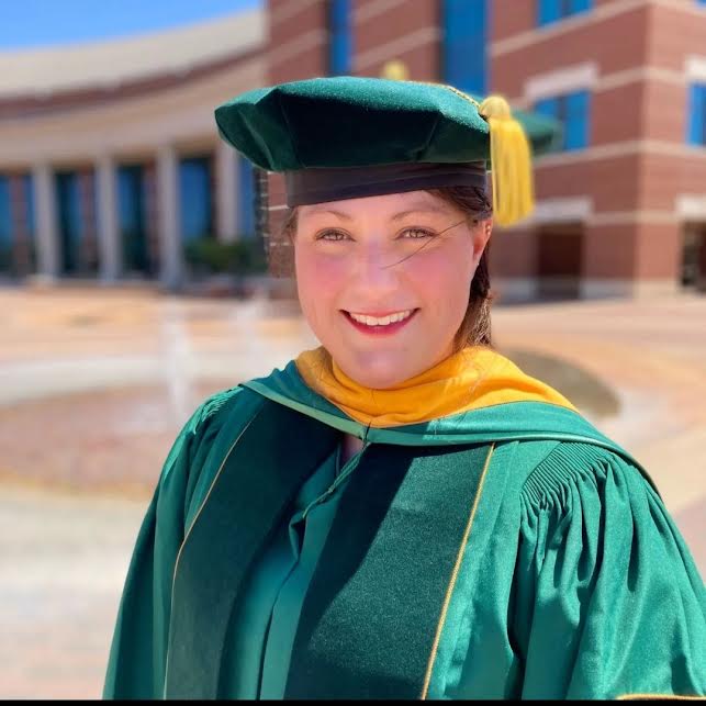 Upcoming archaeological talk to explore the ‘secrets of ancient Arkansas history’