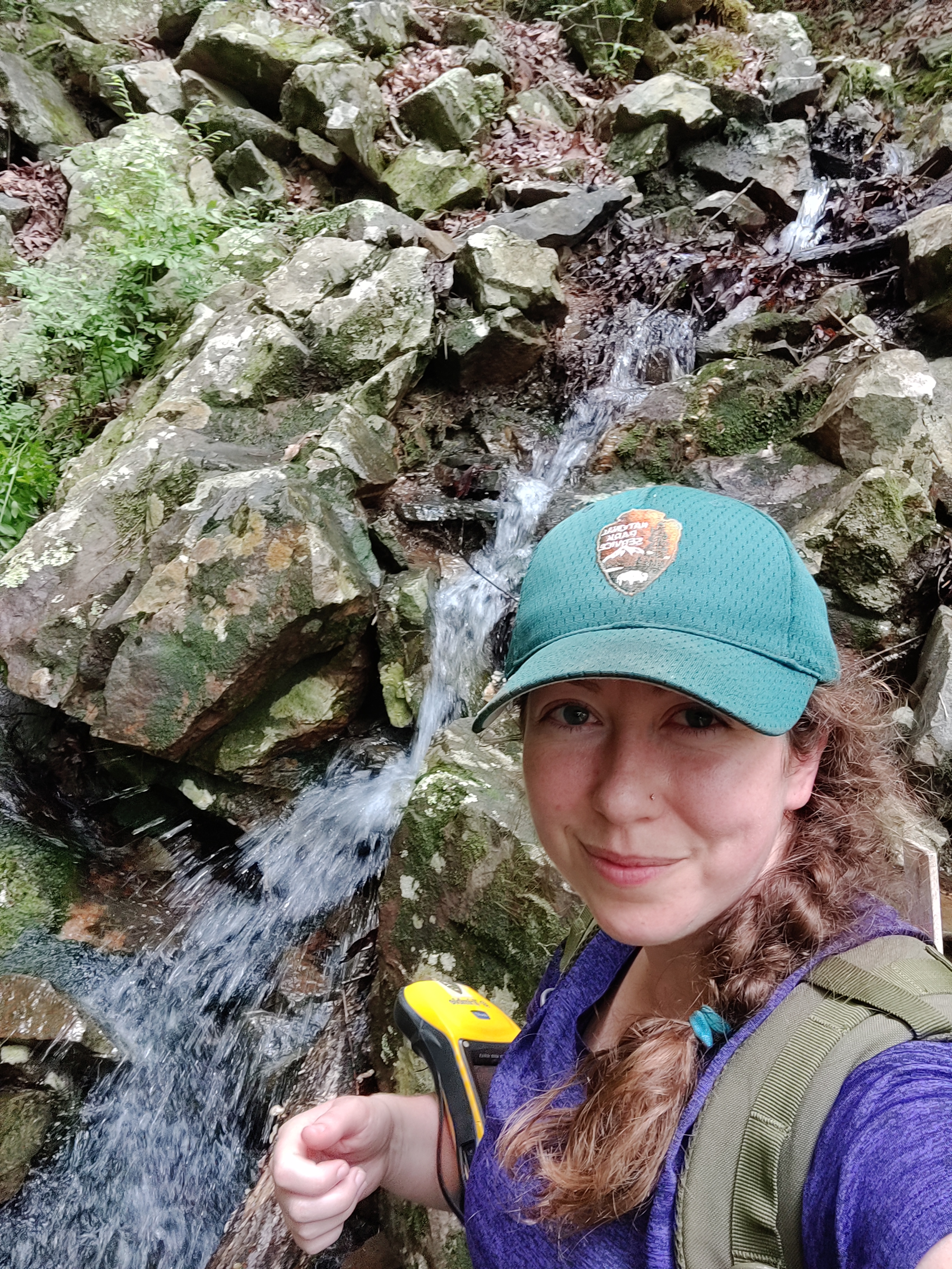 Archeology in an emergency: March talk to include role of archeologists after disasters