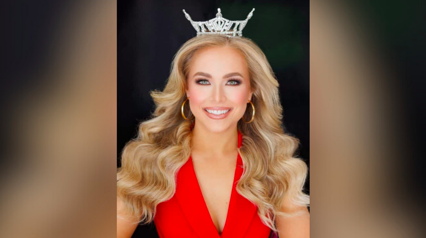 Miss Arkansas Cori Keller to headline Baptist Health Foundation’s Steak Soiree