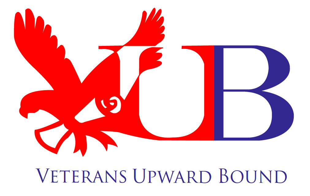 Suicide prevention workshop for veterans set for April 25