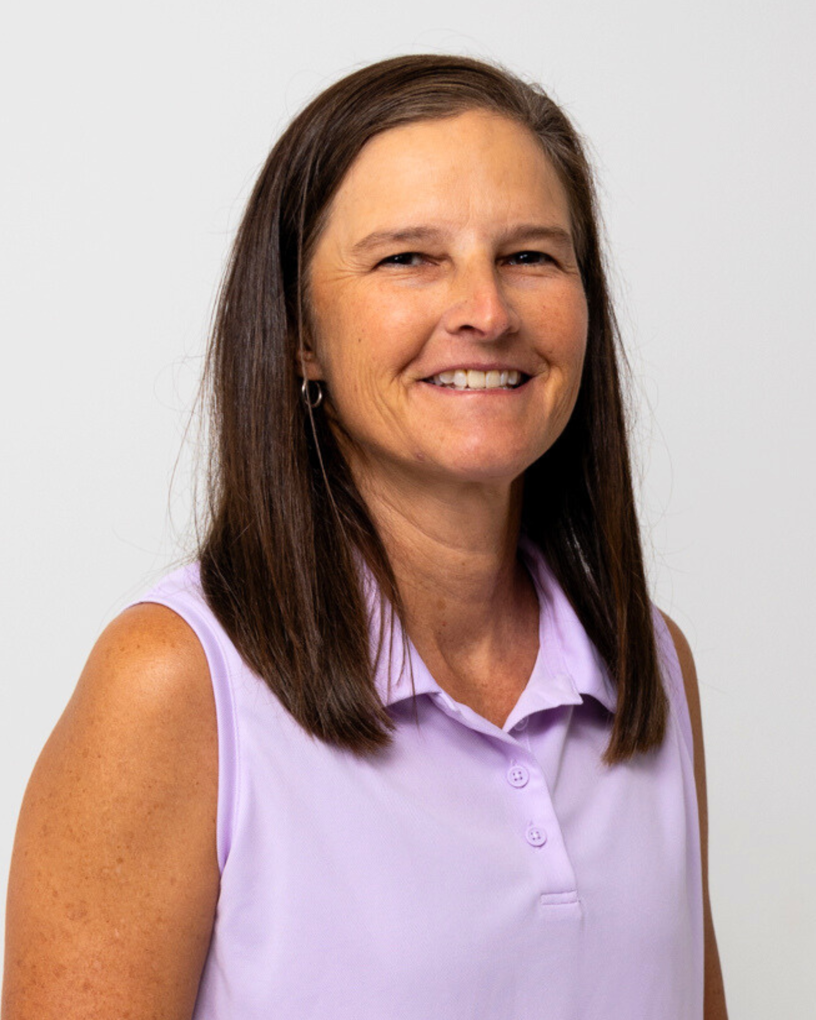 Hall of Famer added to Tigers coaching staff