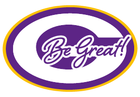 Gurdon issues list of school supplies