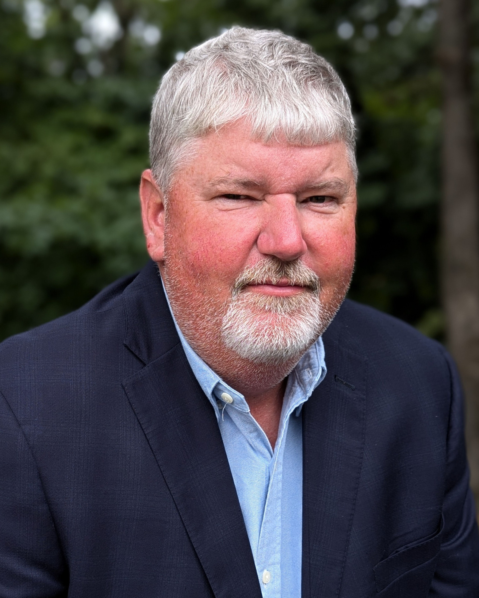 Shoemake returns to OBU as men’s tennis coach