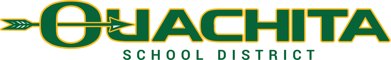 Ouachita Schools issues school supply list