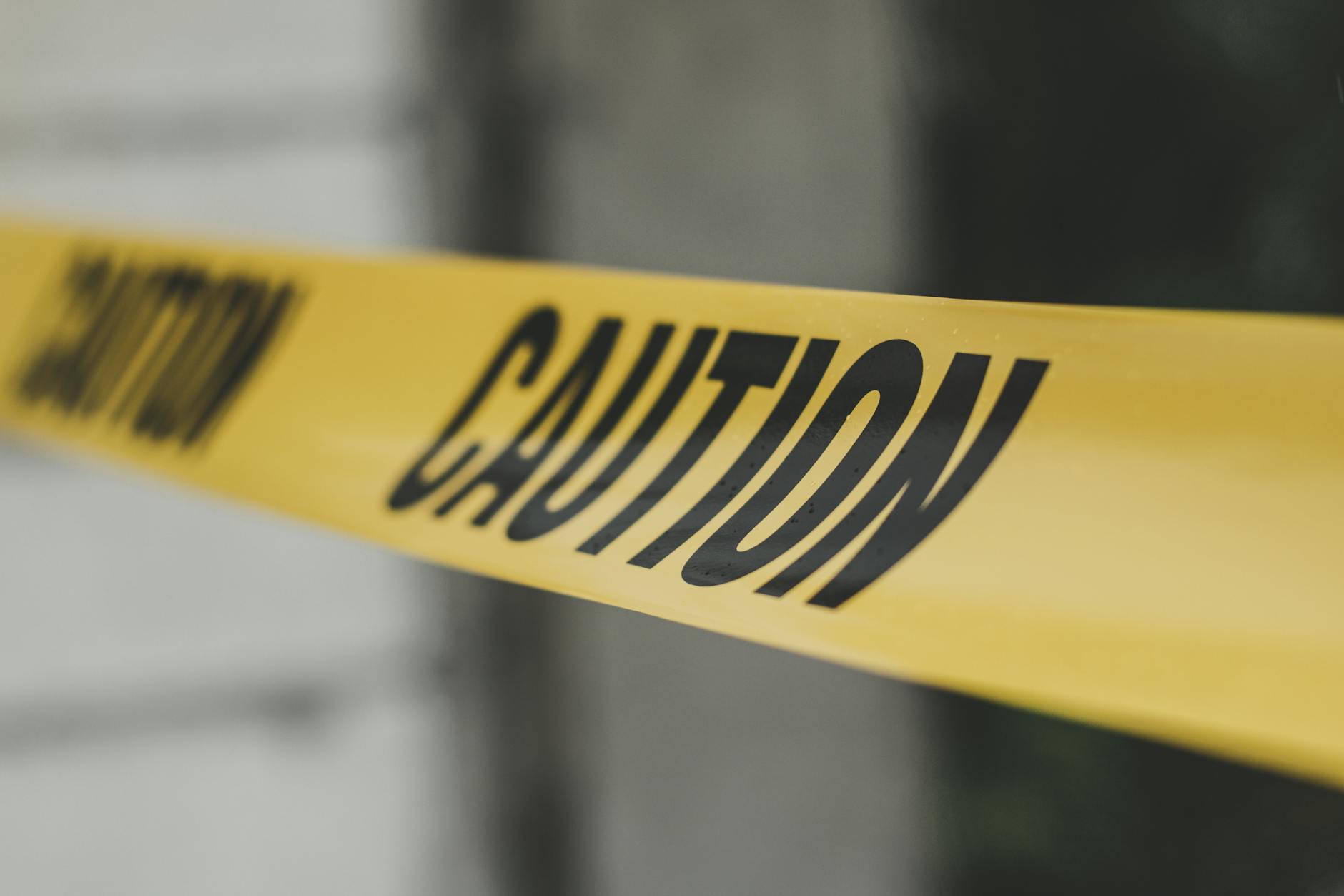 Body found outside Arkadelphia home