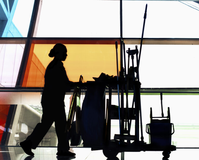 Immigrants in Arkansas struggle to achieve better life they came to the U.S. to find