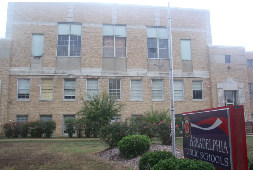 SOLD: Central Primary sells for $215K