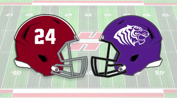 Tigers, Reddies ink recruits; both schools tout local focus