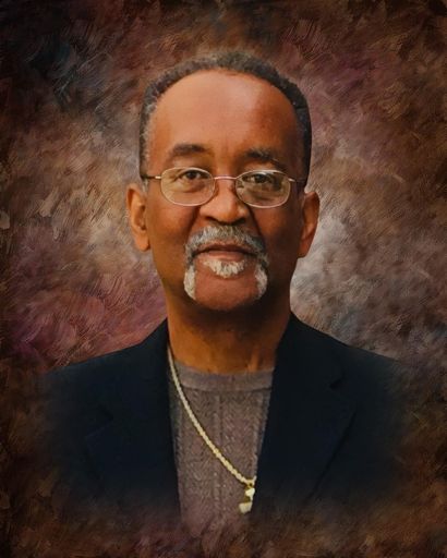 Wunderful Horton Sr.