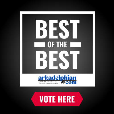 Vote now for the 2025 ‘Best of the Best’ Readers Choice awards