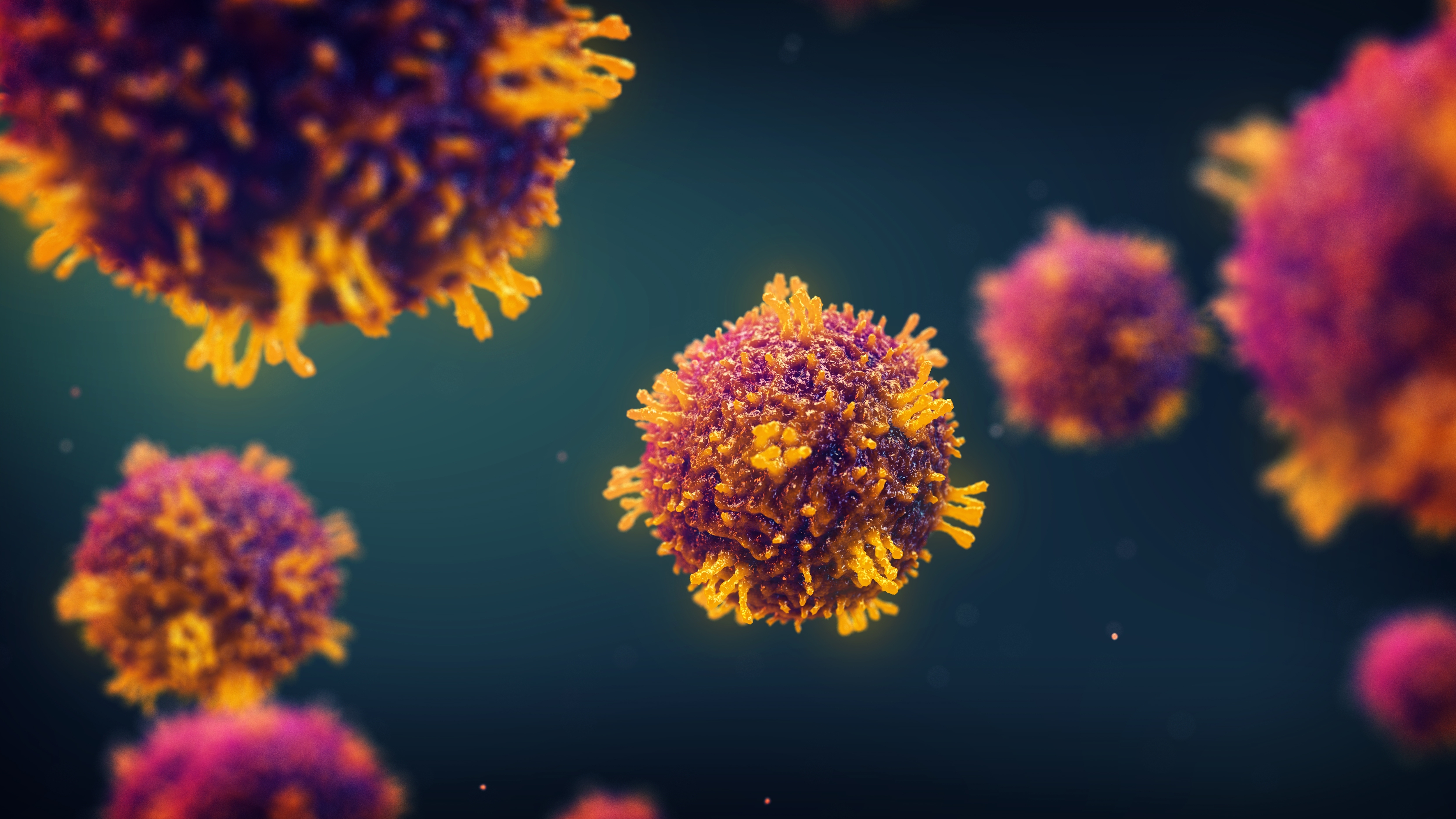 Stateline: Measles cases rise amid holiday travel