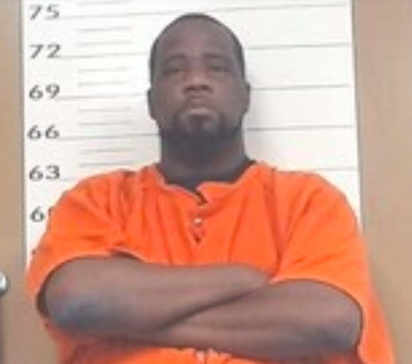 Arkadelphia man arrested in connection with fentanyl death of Friendship woman