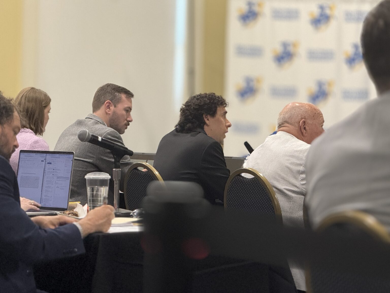 Arkansas Advocate: Regulators approve ExxonMobil lithium royalty