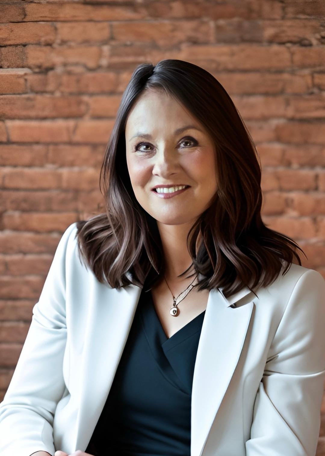 Clark County Democratic Women to host ACASA director as guest speaker June 4